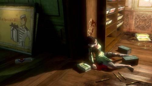 BioShock 144537,3